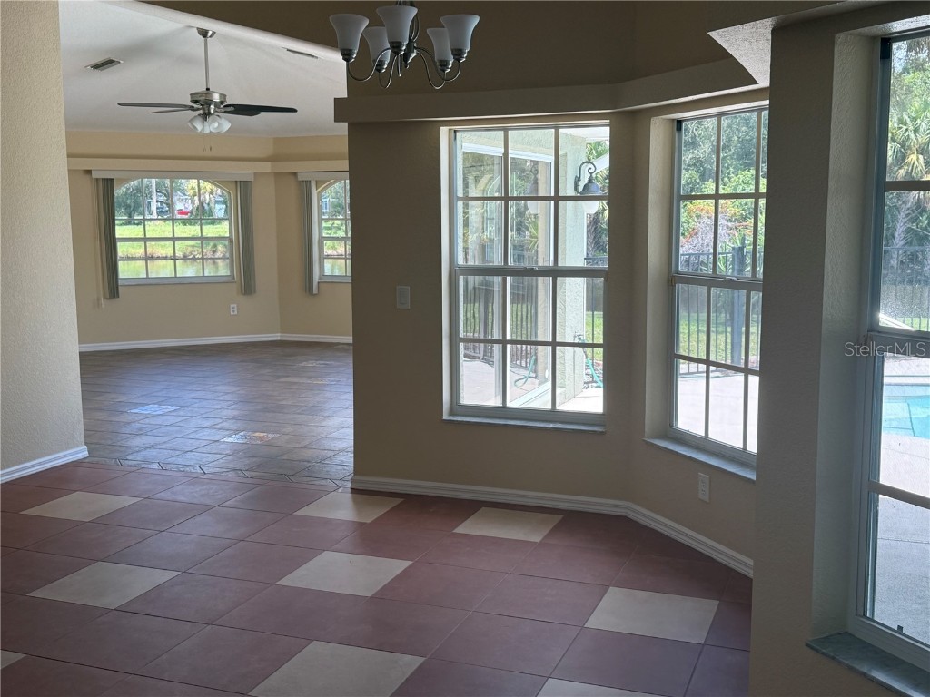 460 Chubut Court Punta Gorda FL 33983 C7513742 image9