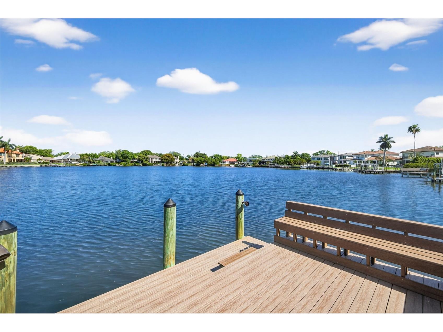 460 Coffee Pot Riviera NE Saint Petersburg FL 33704 - COFFEE POT BAYOU / TAMPA BAY TB8498747 image3