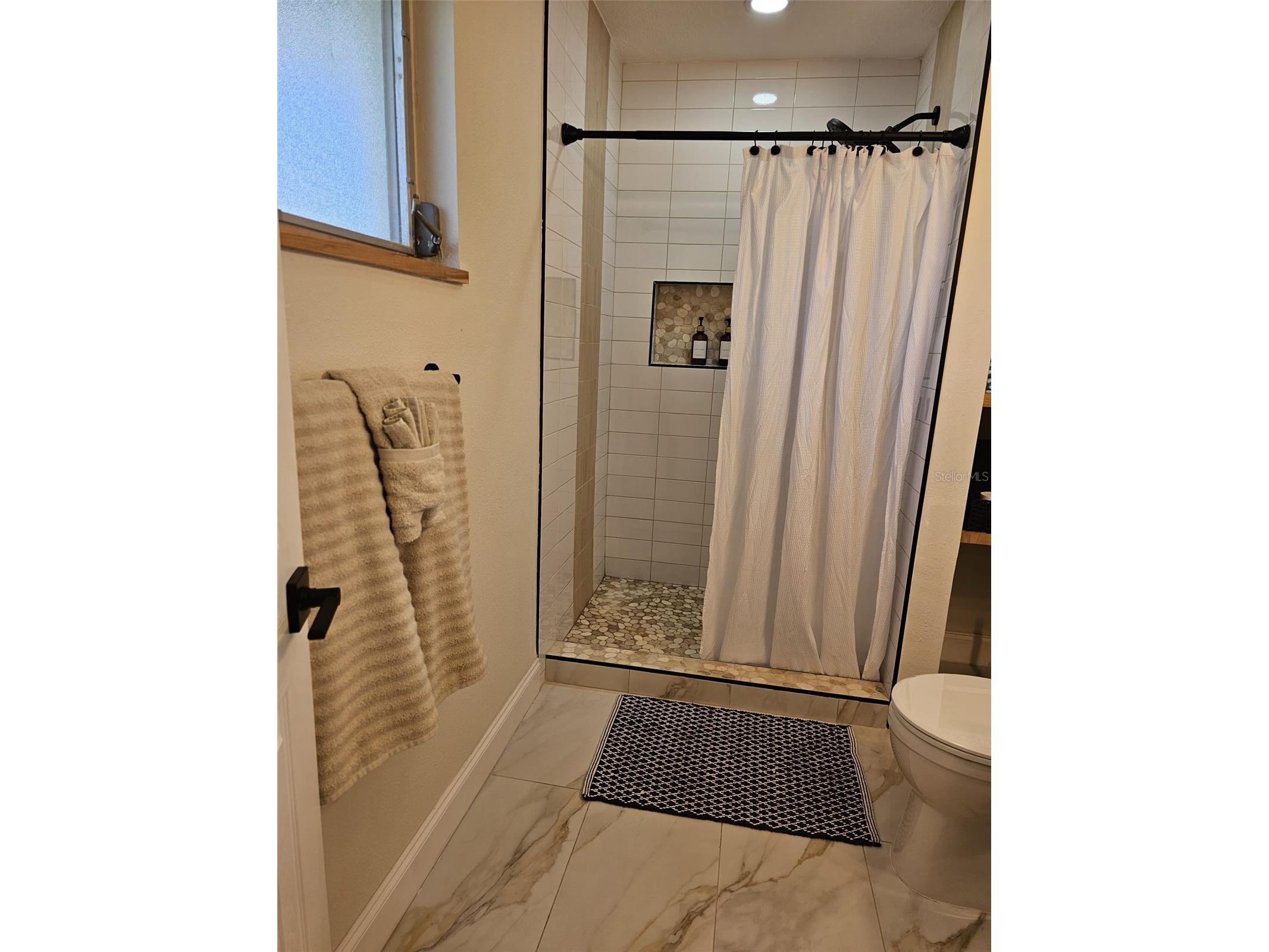 460 Creek Lane Drive Englewood FL 34223 S5152864 image13