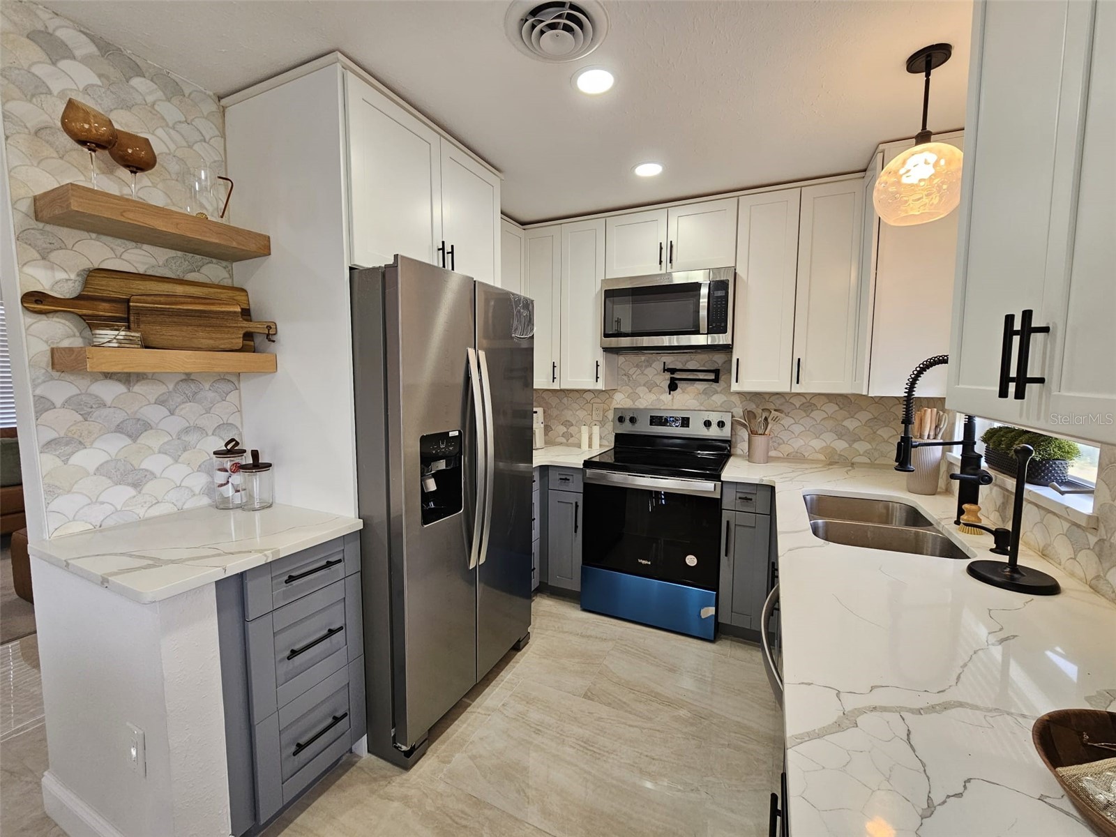 460 Creek Lane Drive Englewood FL 34223 S5152864 image17