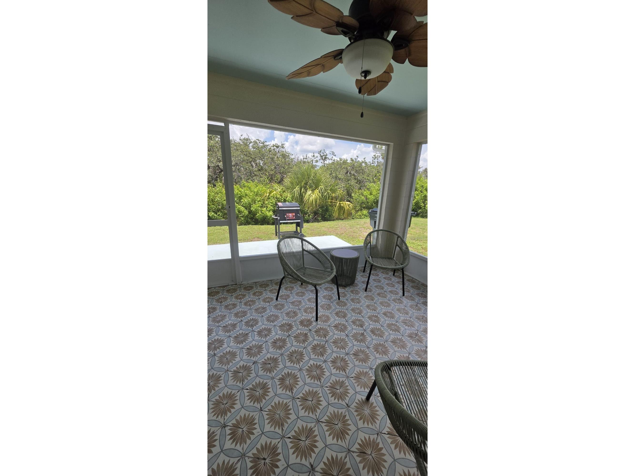 460 Creek Lane Drive Englewood FL 34223 S5152864 image21