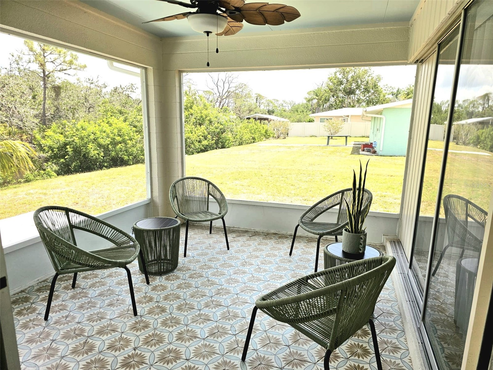 460 Creek Lane Drive Englewood FL 34223 S5152864 image22