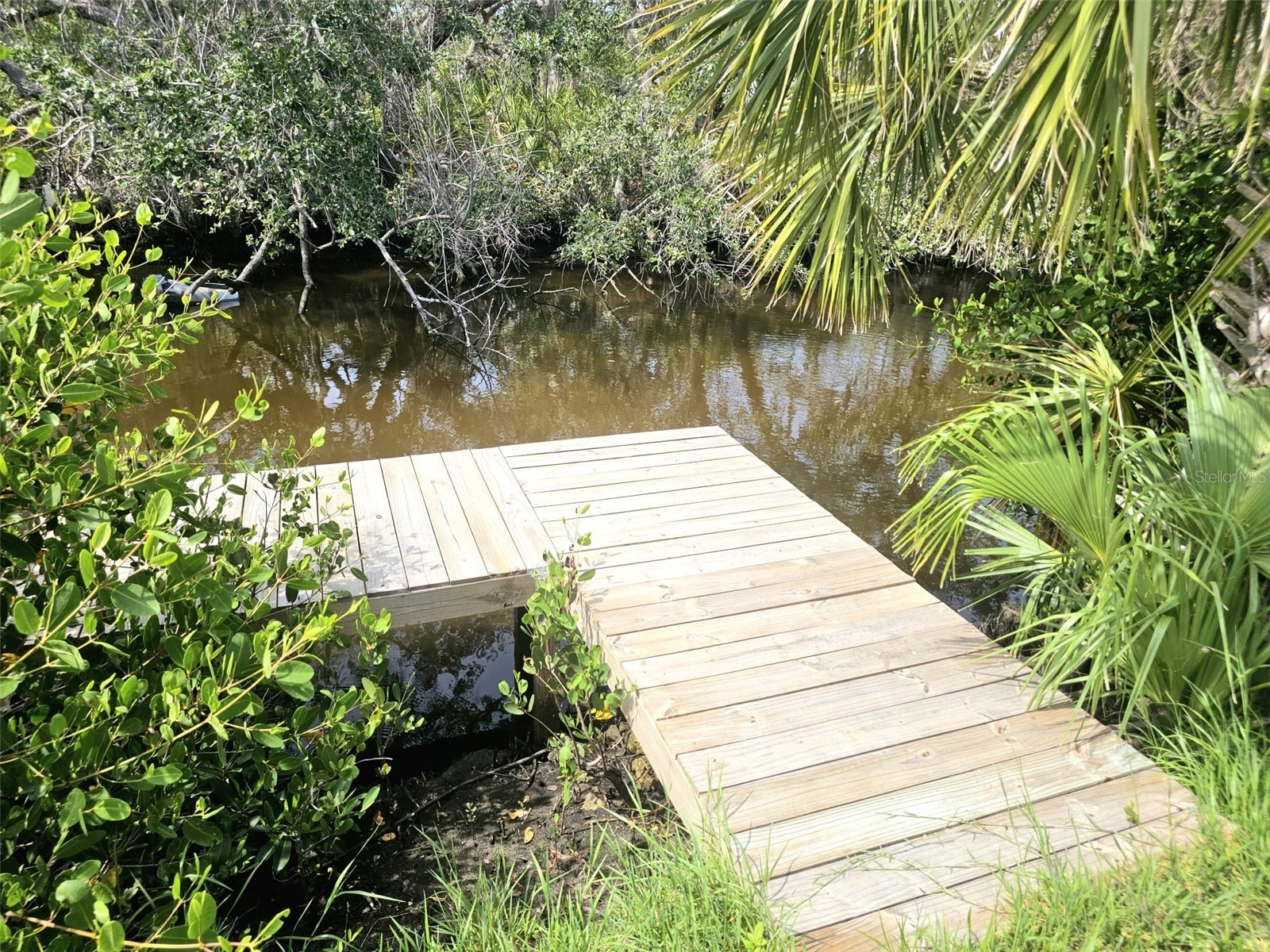 460 Creek Lane Drive Englewood FL 34223 S5152864 image23