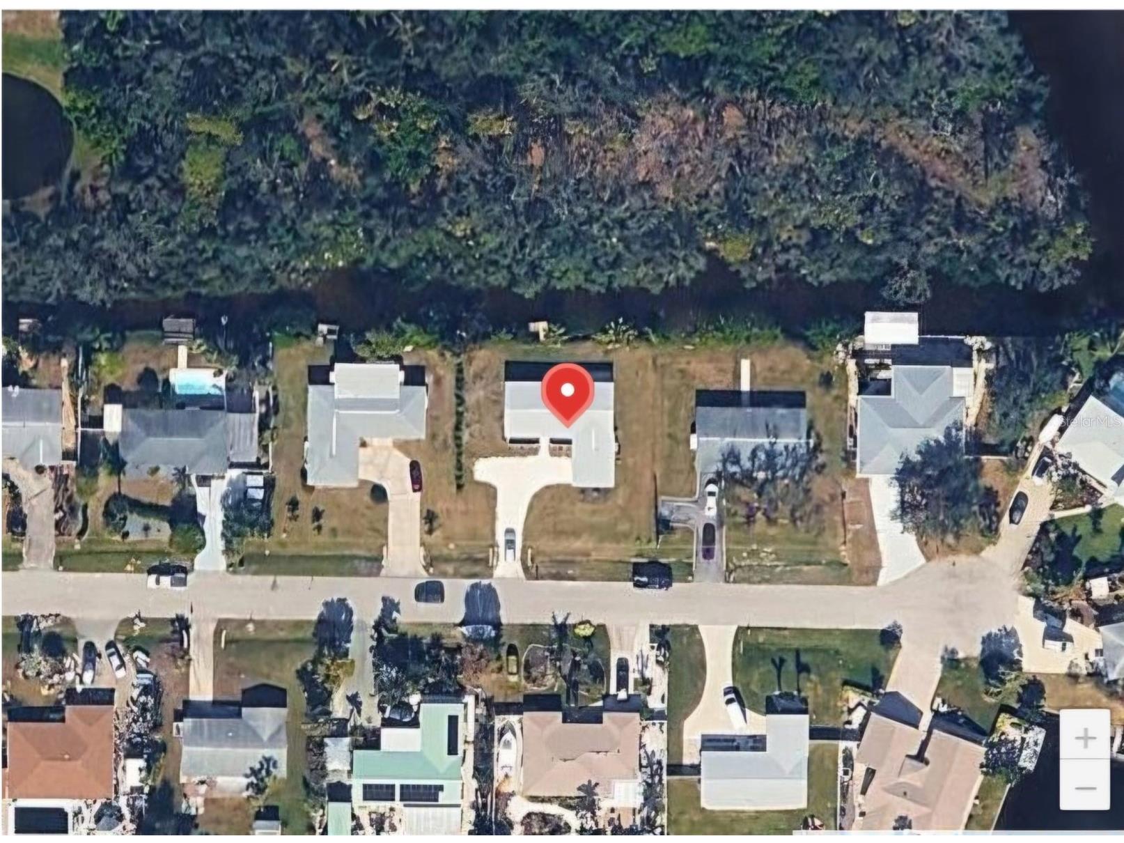 460 Creek Lane Drive Englewood FL 34223 S5152864 image24