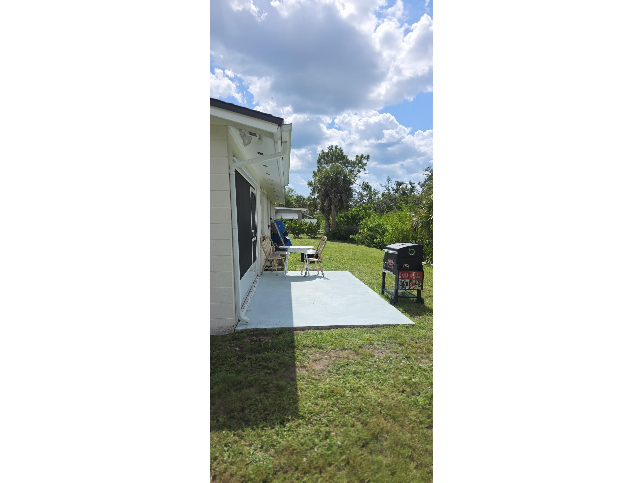 460 Creek Lane Drive Englewood FL 34223 S5152864 image3