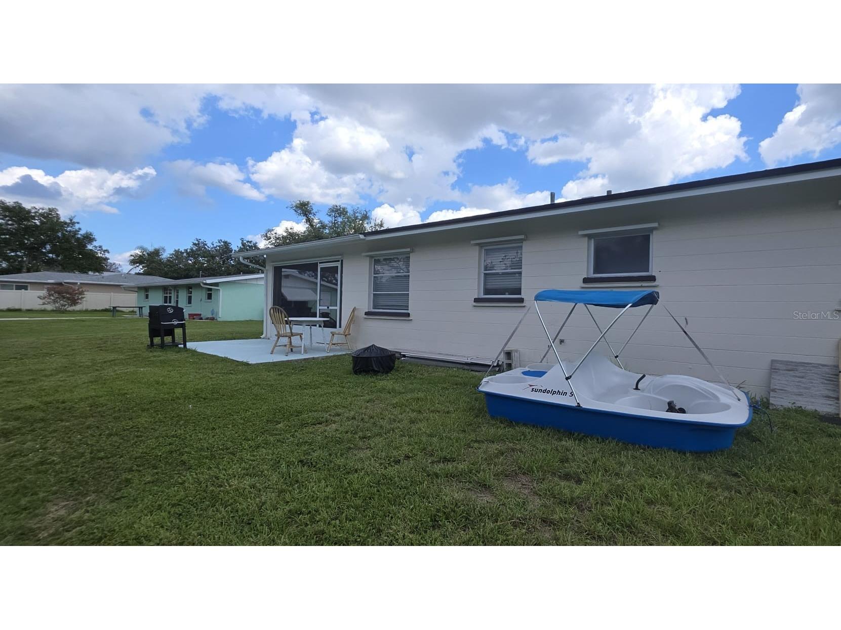 460 Creek Lane Drive Englewood FL 34223 S5152864 image4