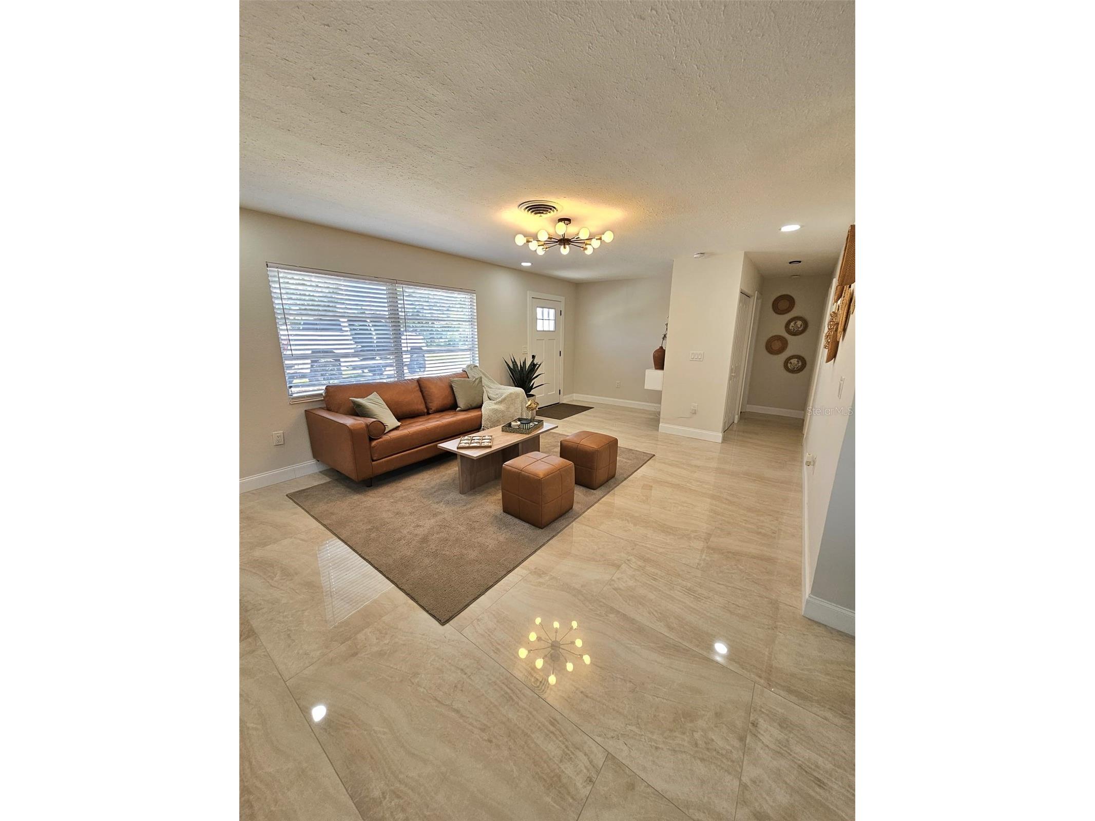 460 Creek Lane Drive Englewood FL 34223 S5152864 image6