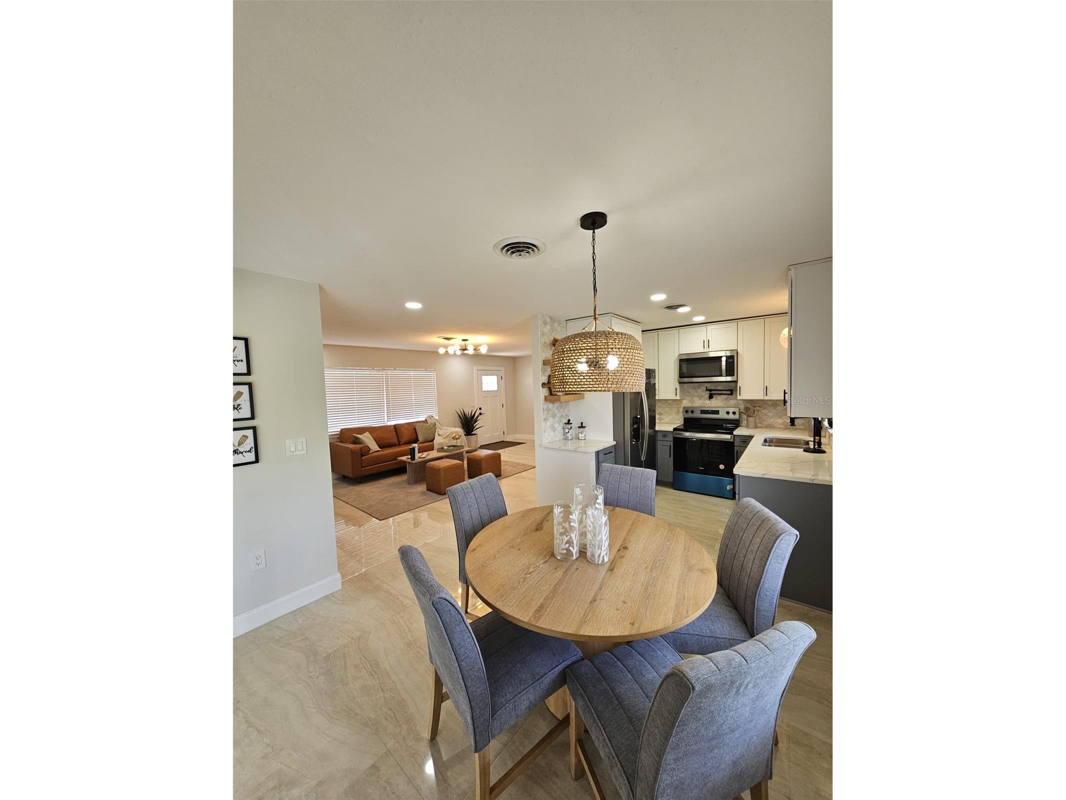 460 Creek Lane Drive Englewood FL 34223 S5152864 image7