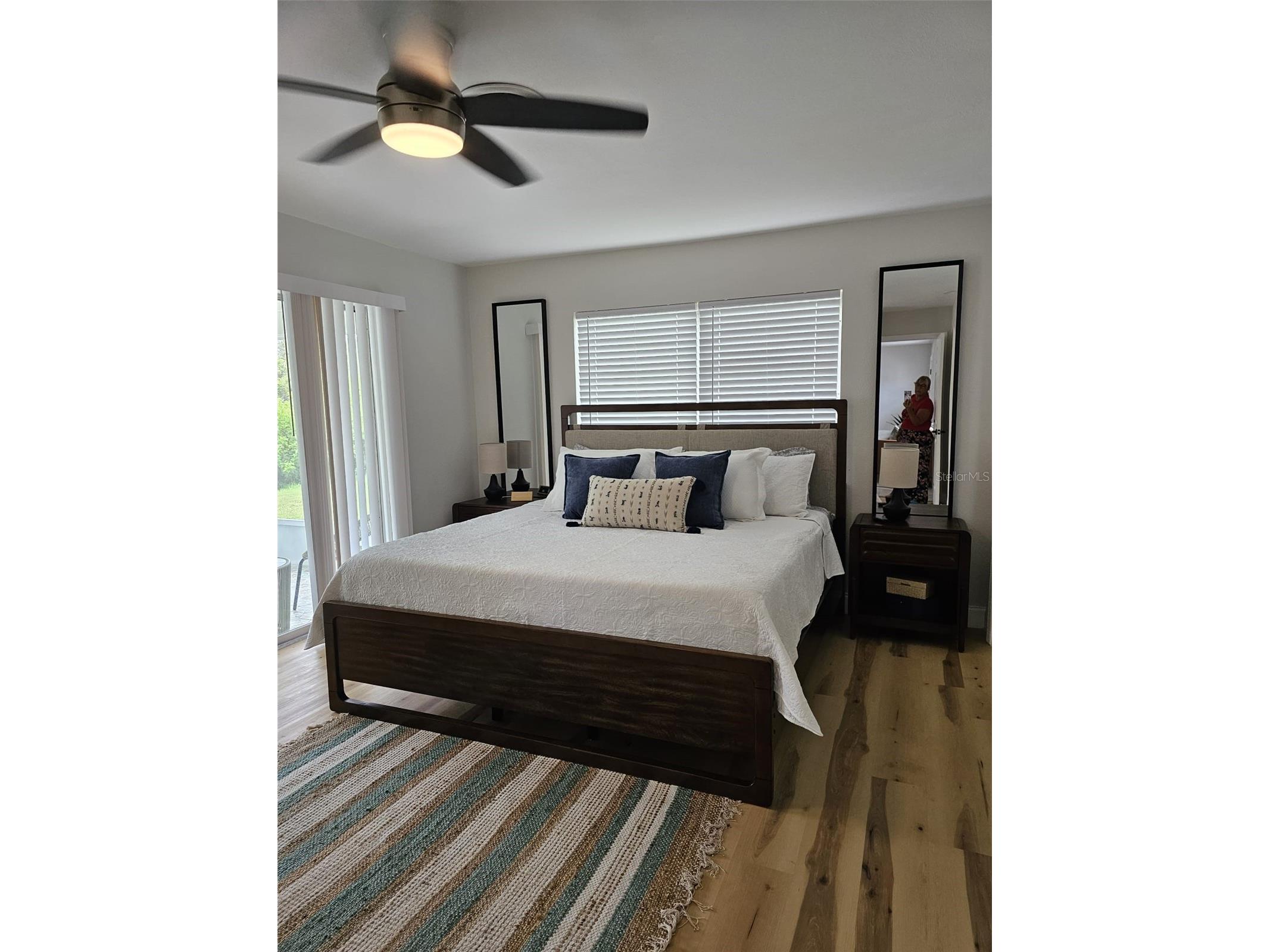 460 Creek Lane Drive Englewood FL 34223 S5152864 image9