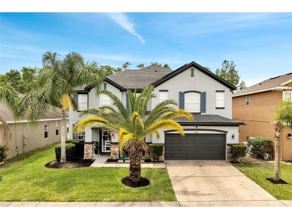 460 Crownclover Avenue Orlando FL 32828 O6299786 image1
