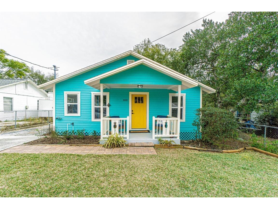 460 Cypress Street Tarpon Springs FL 34689 U8187062 image1