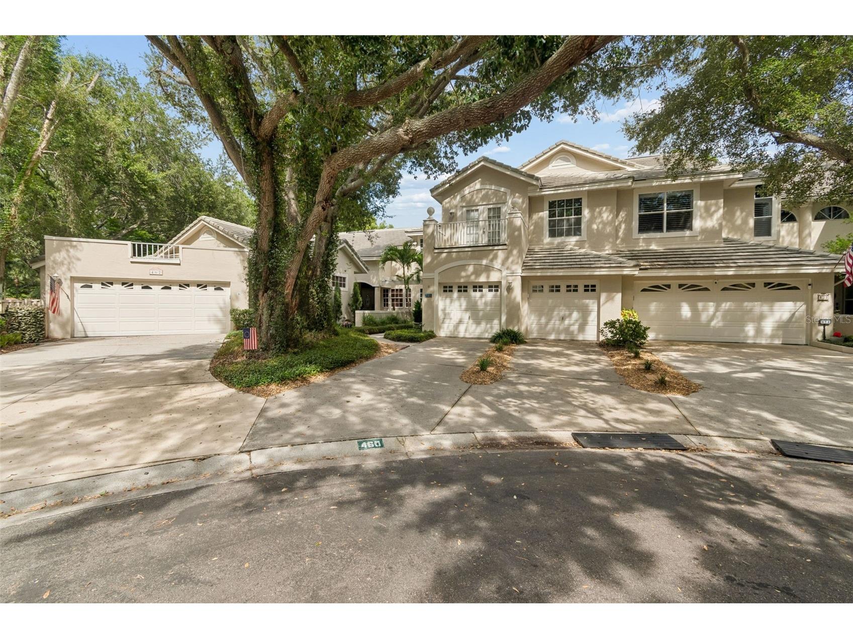 460 Date Palm Court NE Saint Petersburg FL 33703 TB8523437 image1