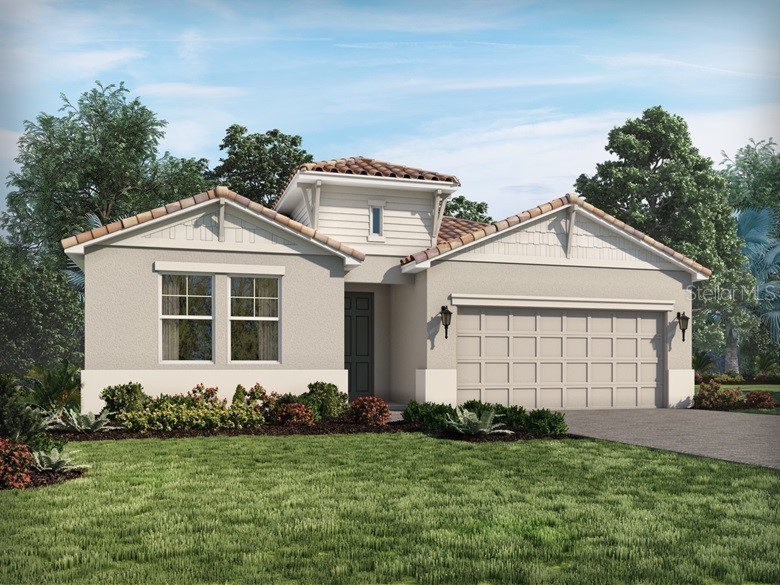 460 Daylily Boulevard Nokomis FL 34275 O6086910 image1