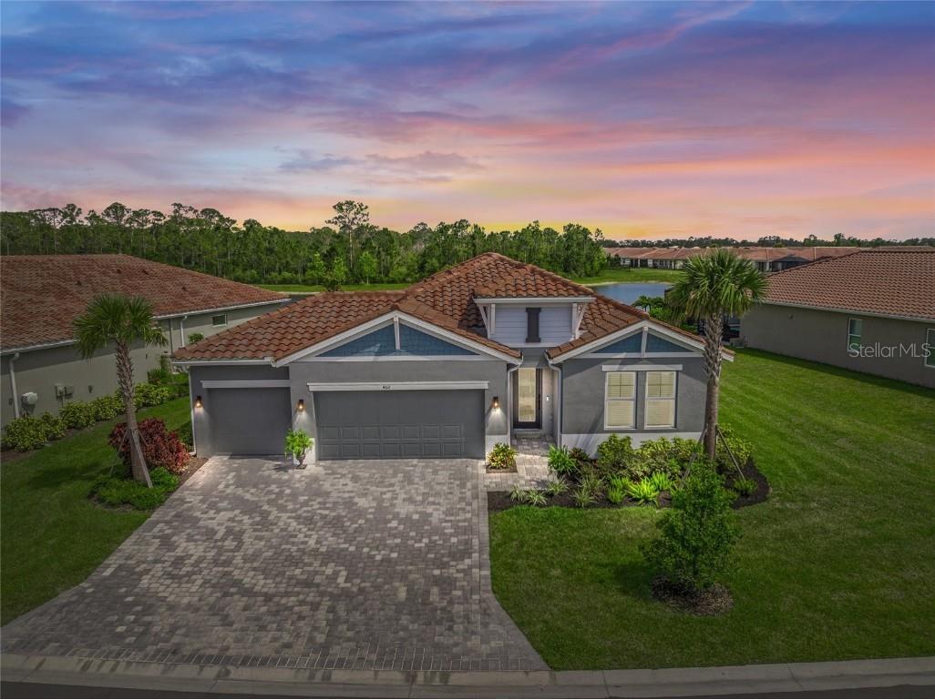 460 Daylily Boulevard Nokomis FL 34275 A4655023 image1