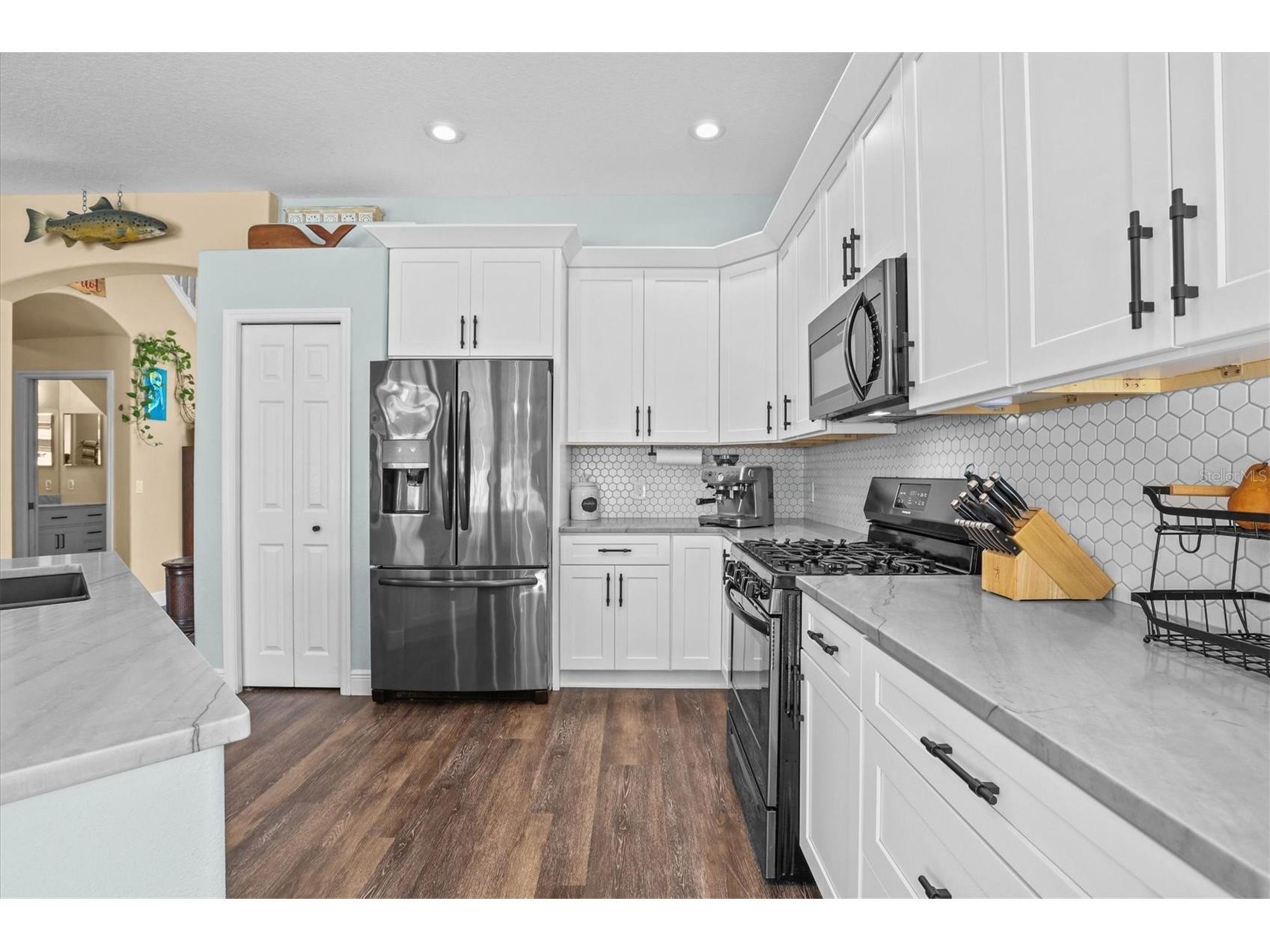 460 Denise Street Tarpon Springs FL 34689 TB8500756 image10