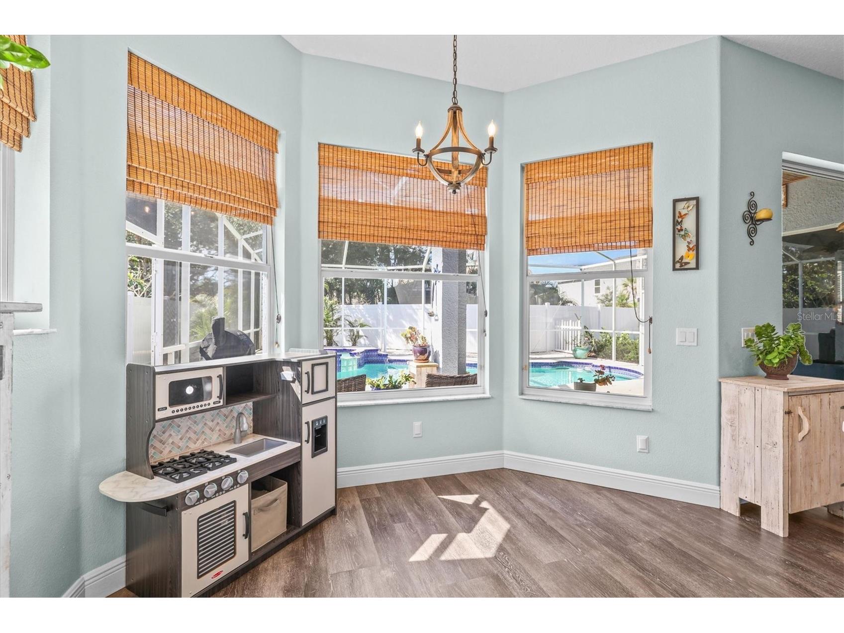 460 Denise Street Tarpon Springs FL 34689 TB8500756 image11