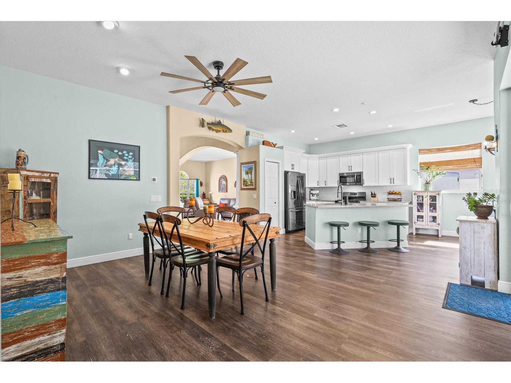 460 Denise Street Tarpon Springs FL 34689 TB8500756 image12