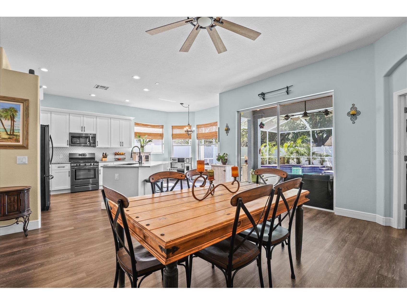 460 Denise Street Tarpon Springs FL 34689 TB8500756 image13