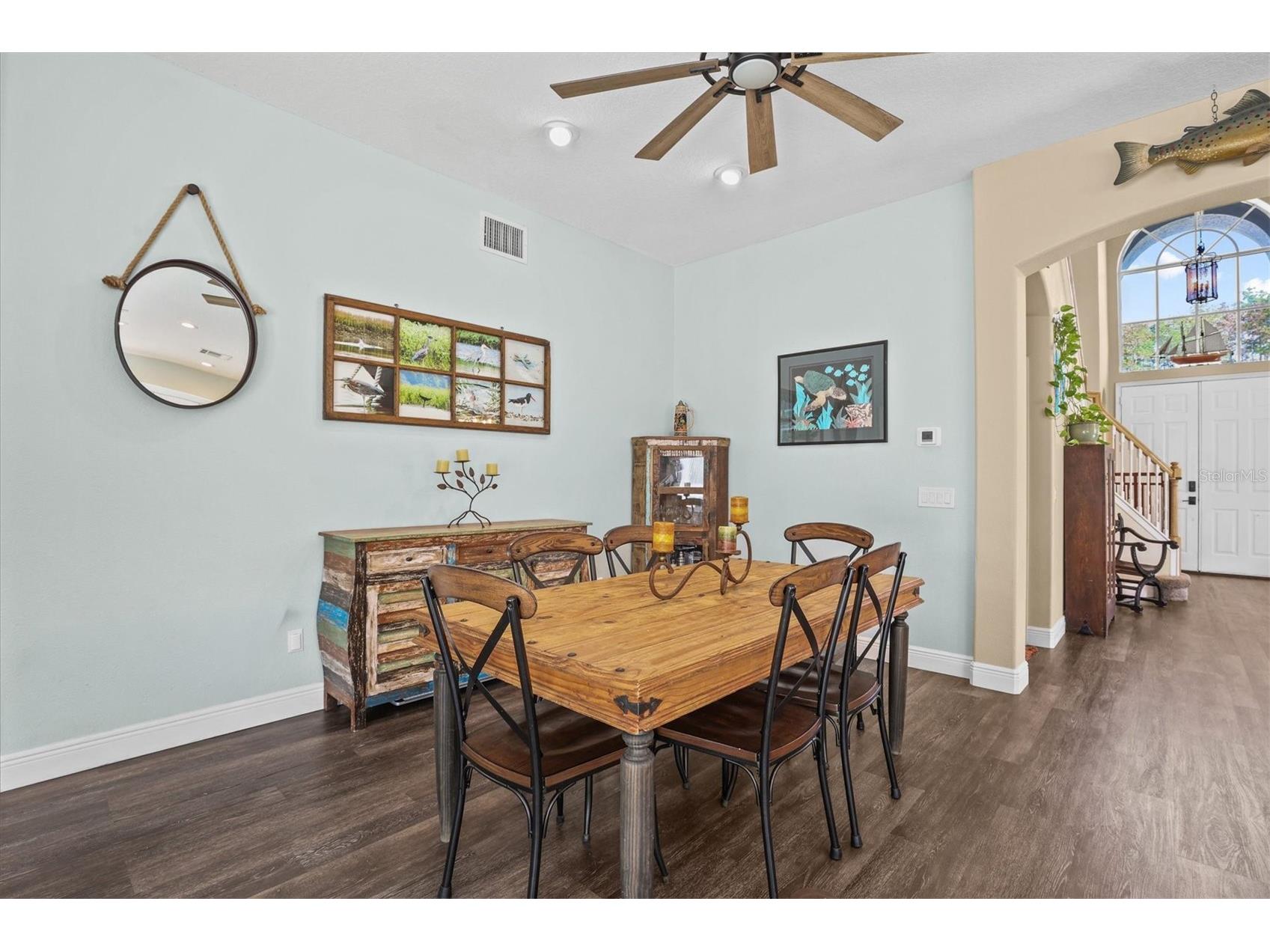 460 Denise Street Tarpon Springs FL 34689 TB8500756 image14