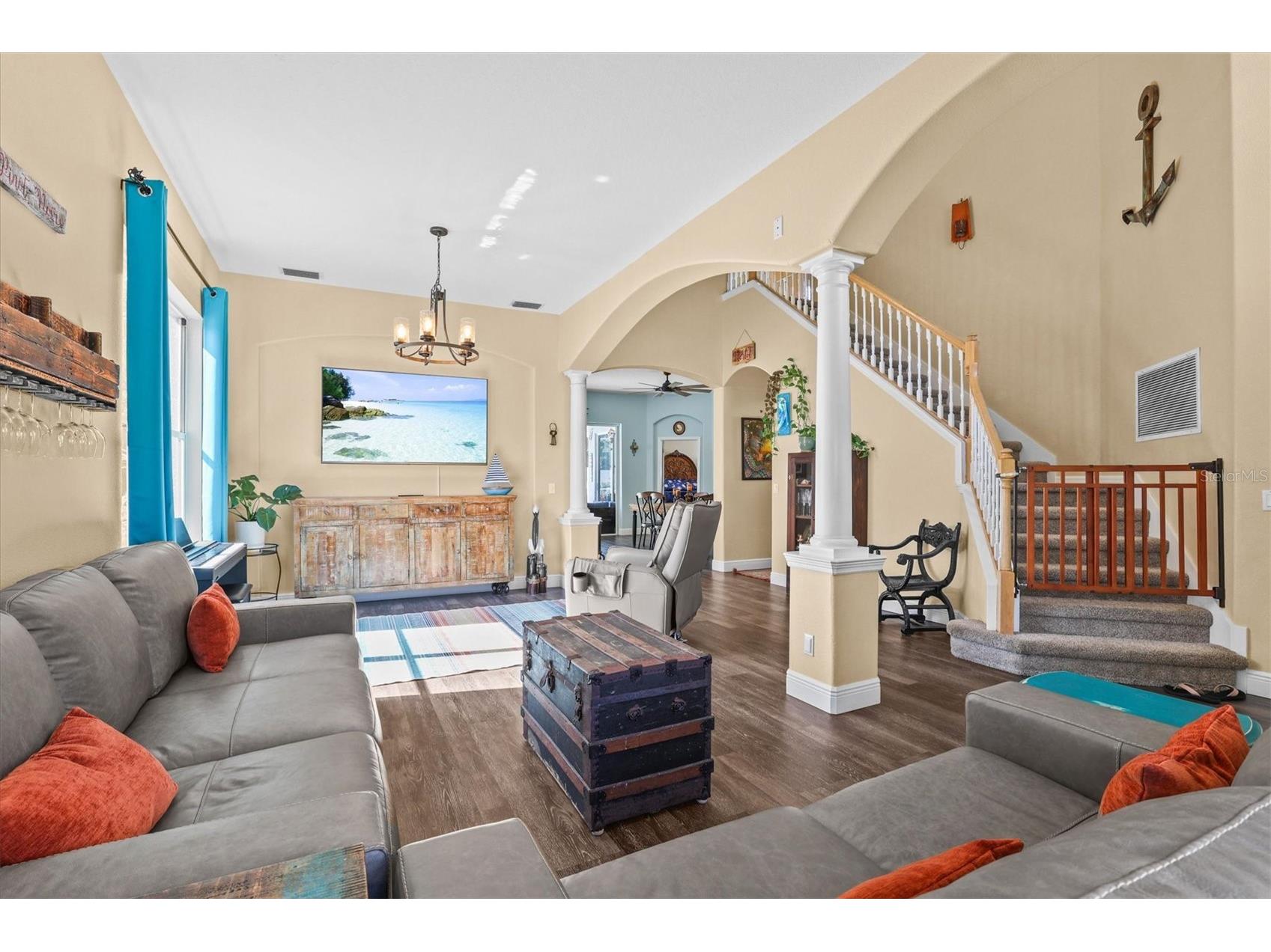 460 Denise Street Tarpon Springs FL 34689 TB8500756 image15