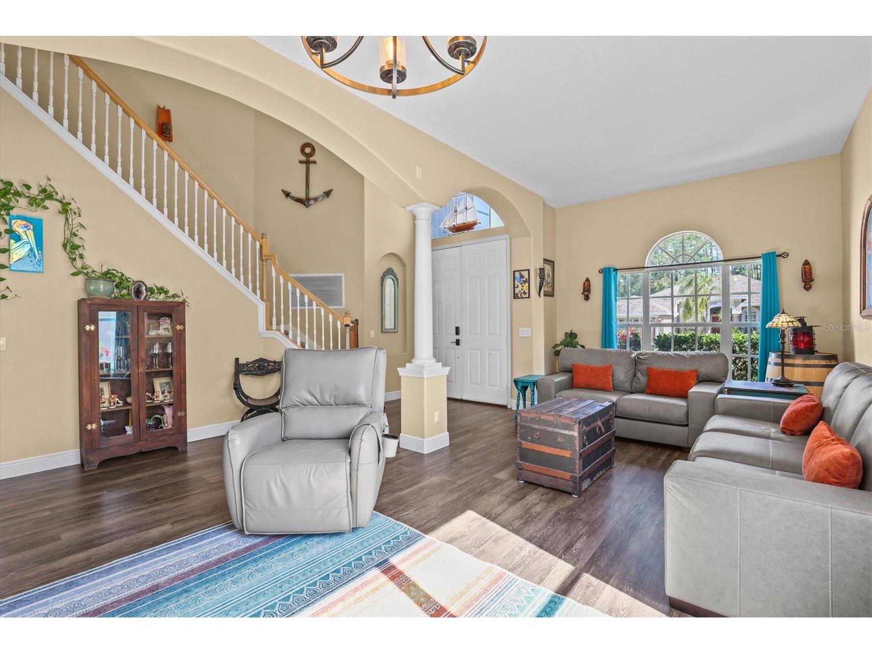460 Denise Street Tarpon Springs FL 34689 TB8500756 image16