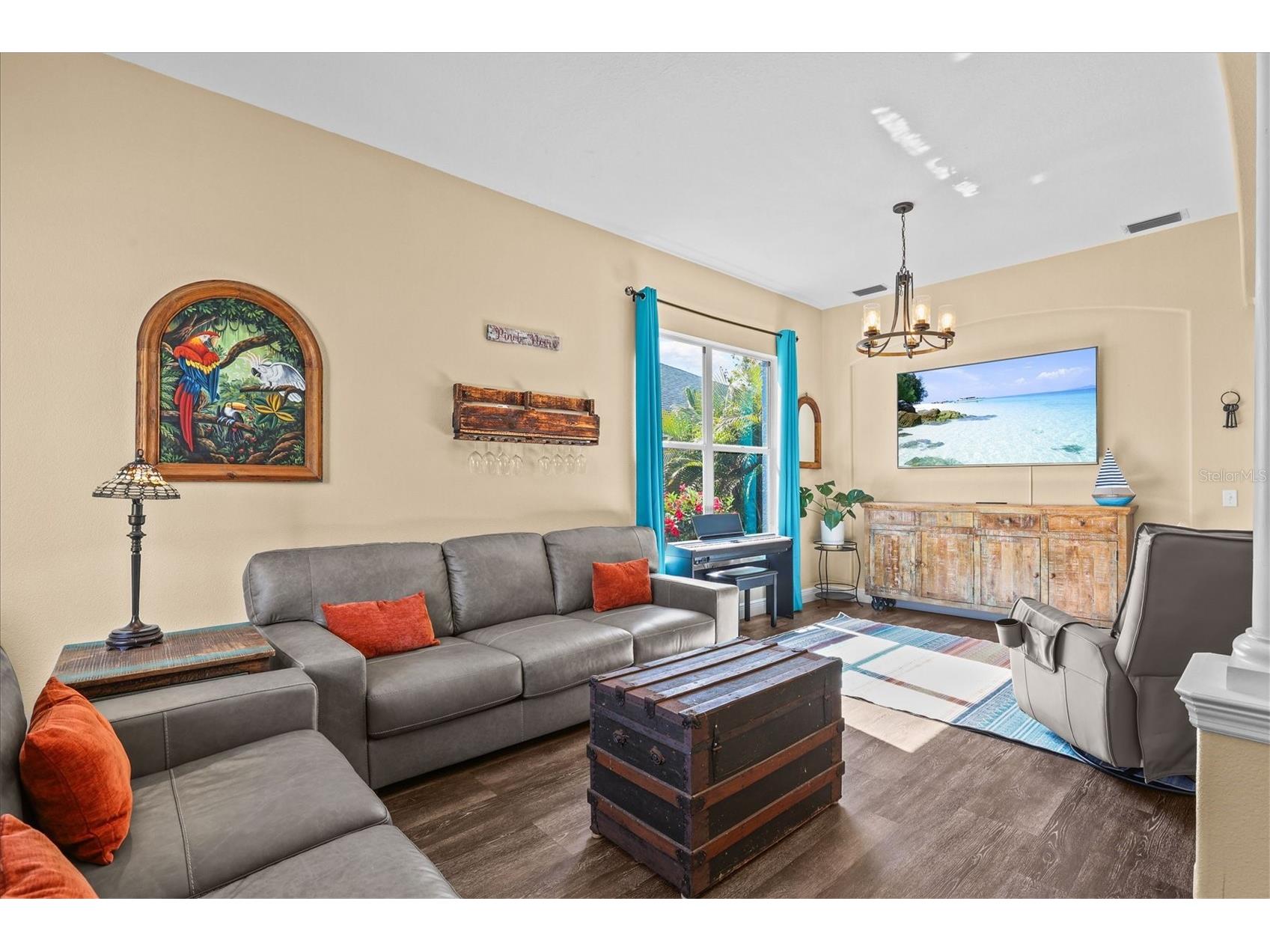 460 Denise Street Tarpon Springs FL 34689 TB8500756 image17