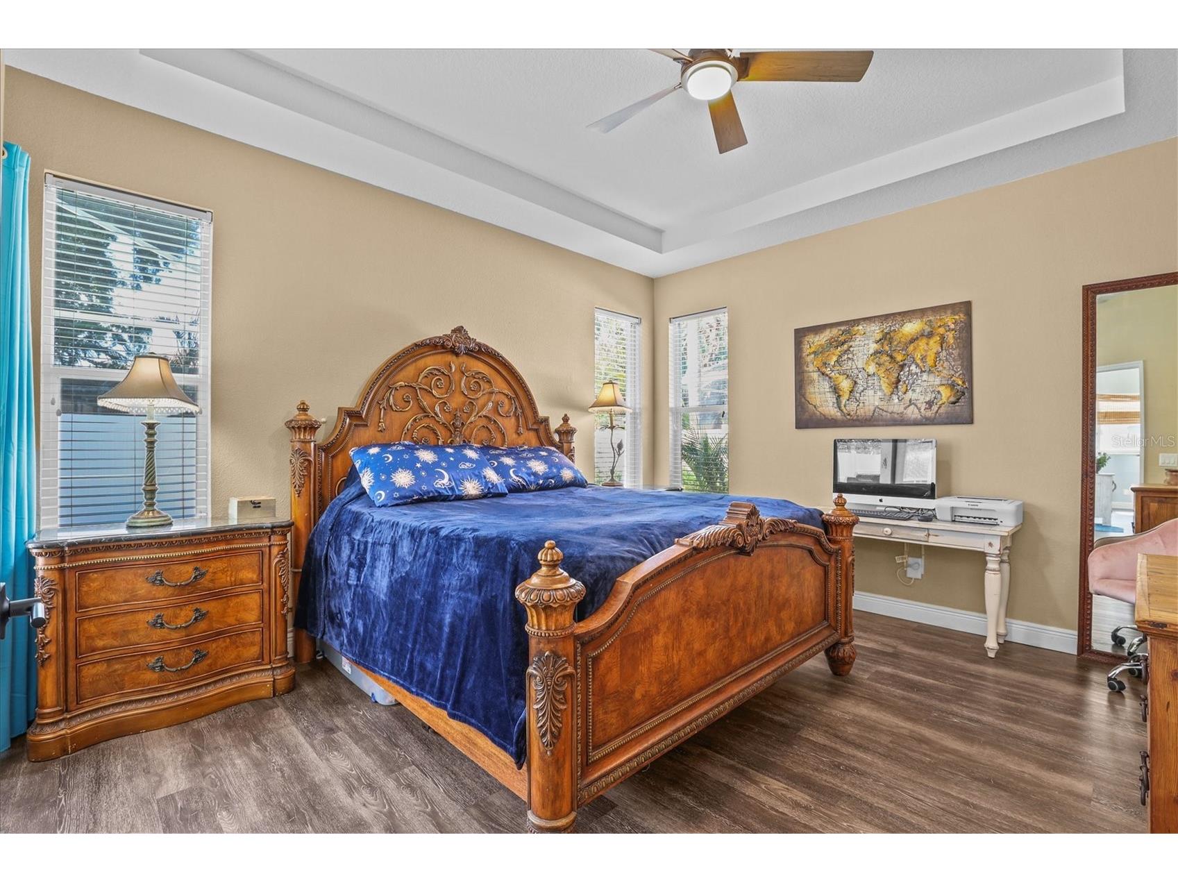 460 Denise Street Tarpon Springs FL 34689 TB8500756 image18