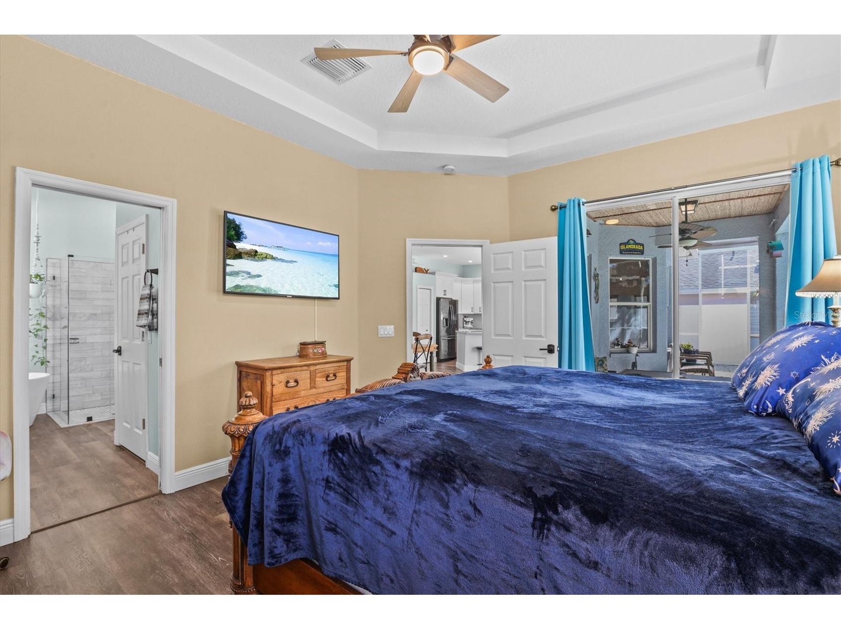 460 Denise Street Tarpon Springs FL 34689 TB8500756 image19