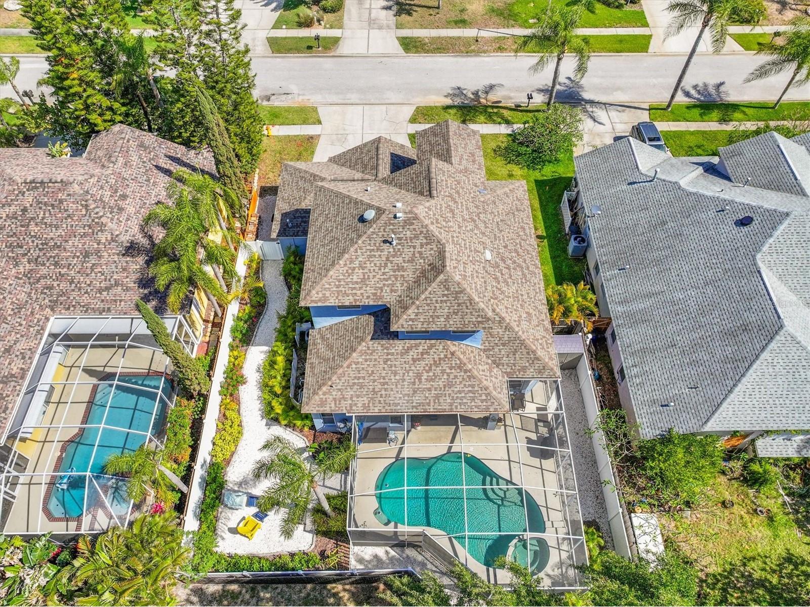 460 Denise Street Tarpon Springs FL 34689 TB8500756 image2