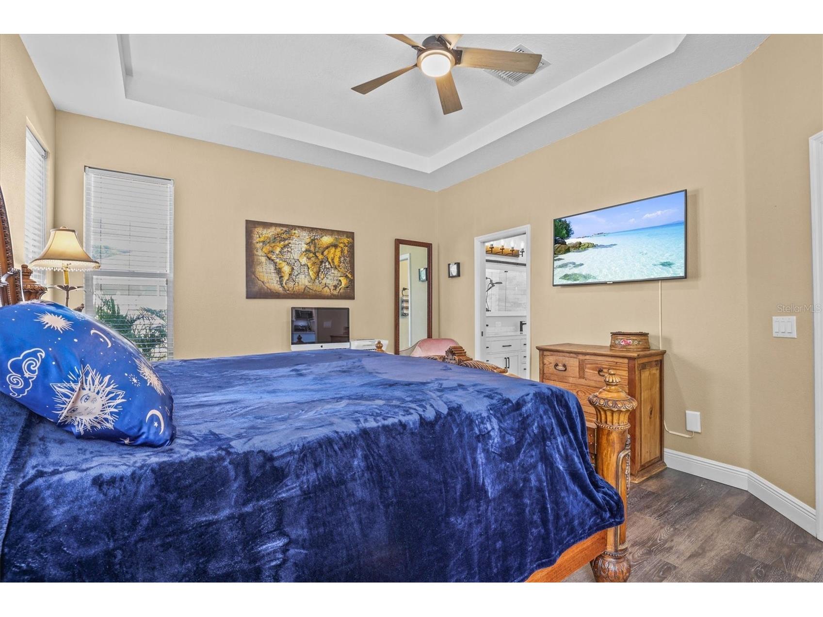 460 Denise Street Tarpon Springs FL 34689 TB8500756 image20