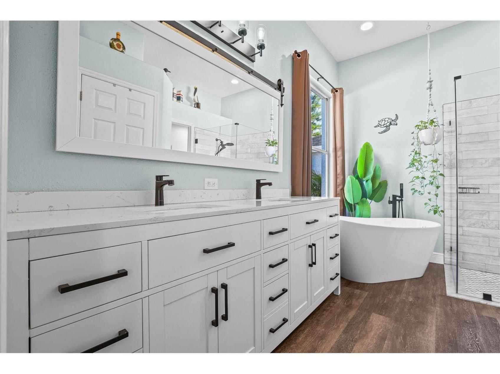 460 Denise Street Tarpon Springs FL 34689 TB8500756 image21
