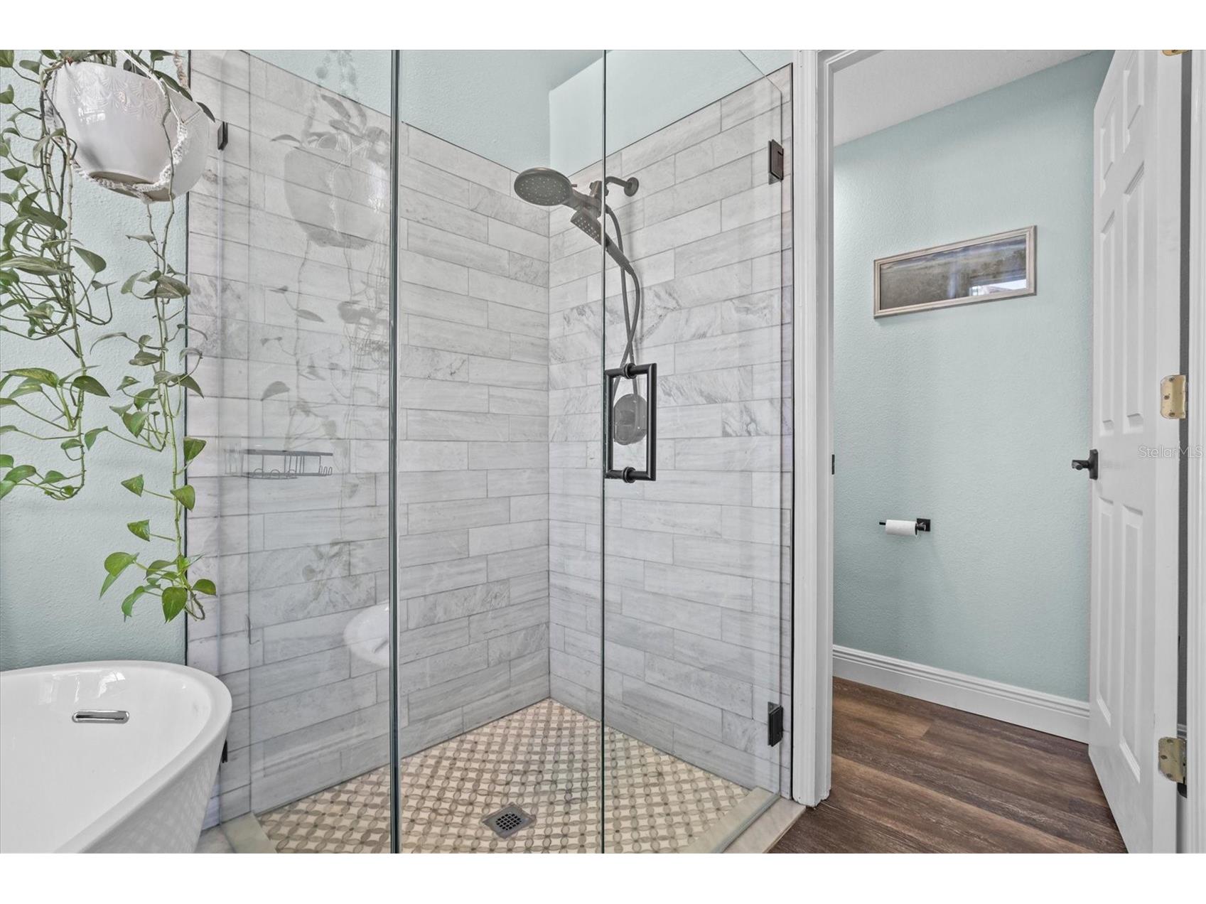 460 Denise Street Tarpon Springs FL 34689 TB8500756 image23