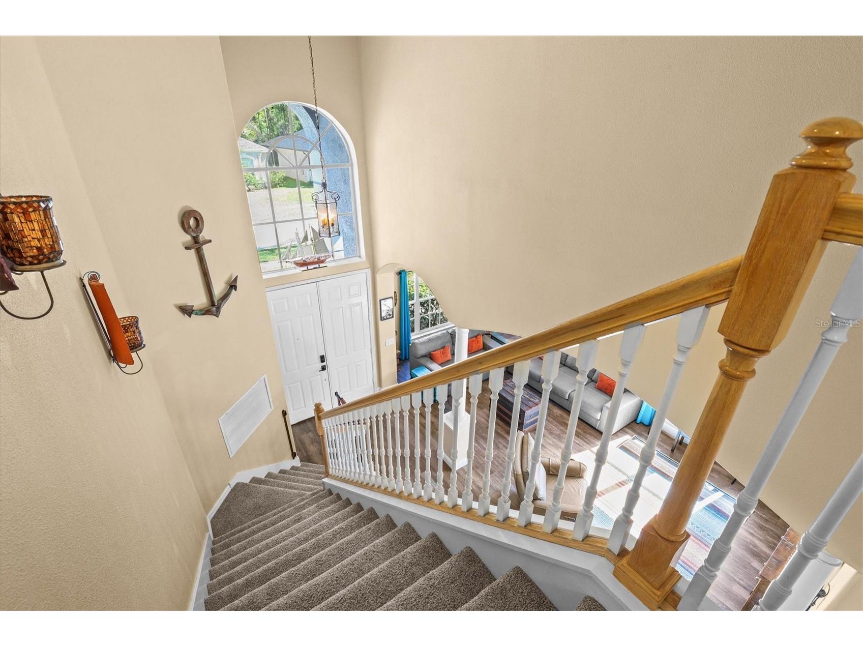 460 Denise Street Tarpon Springs FL 34689 TB8500756 image24