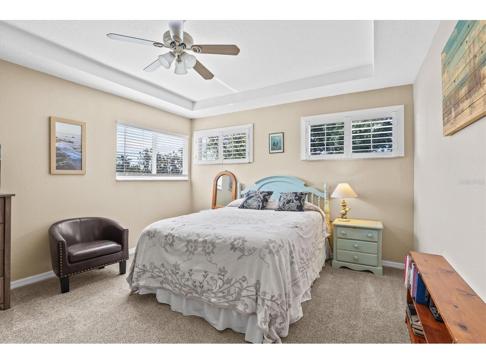 460 Denise Street Tarpon Springs FL 34689 TB8500756 image25