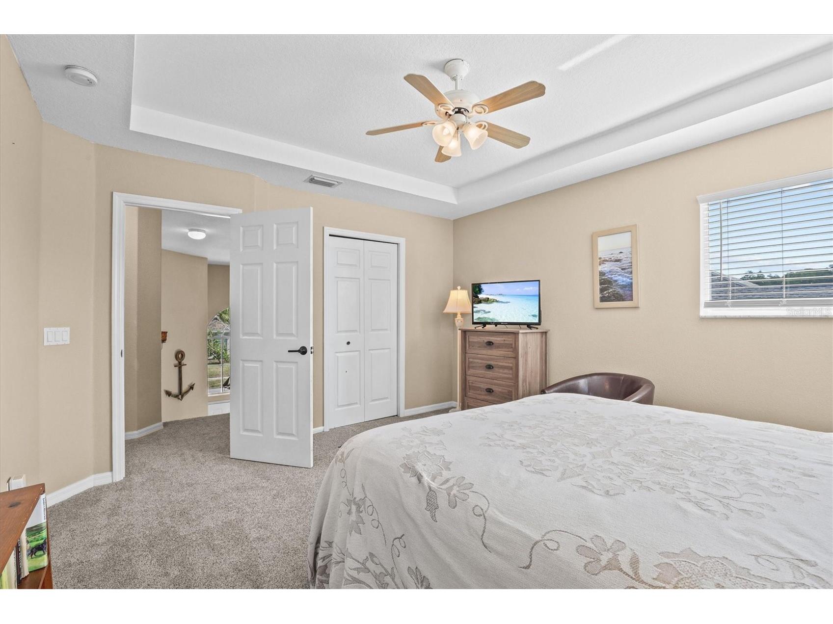460 Denise Street Tarpon Springs FL 34689 TB8500756 image26