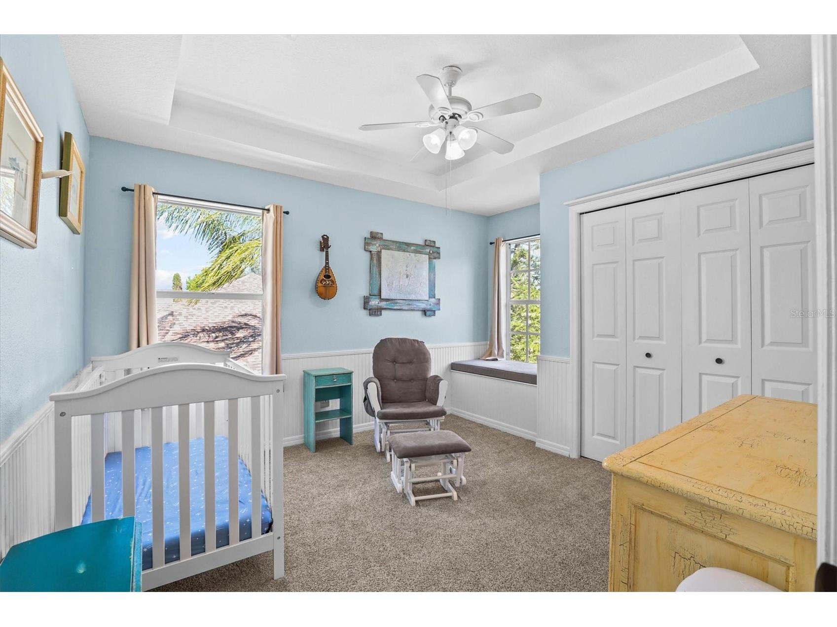 460 Denise Street Tarpon Springs FL 34689 TB8500756 image27