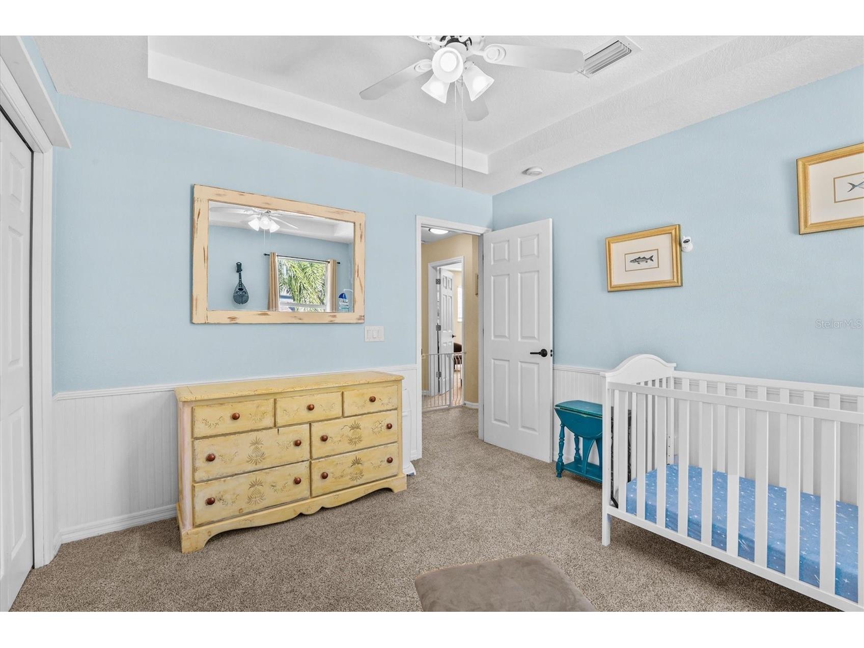 460 Denise Street Tarpon Springs FL 34689 TB8500756 image28