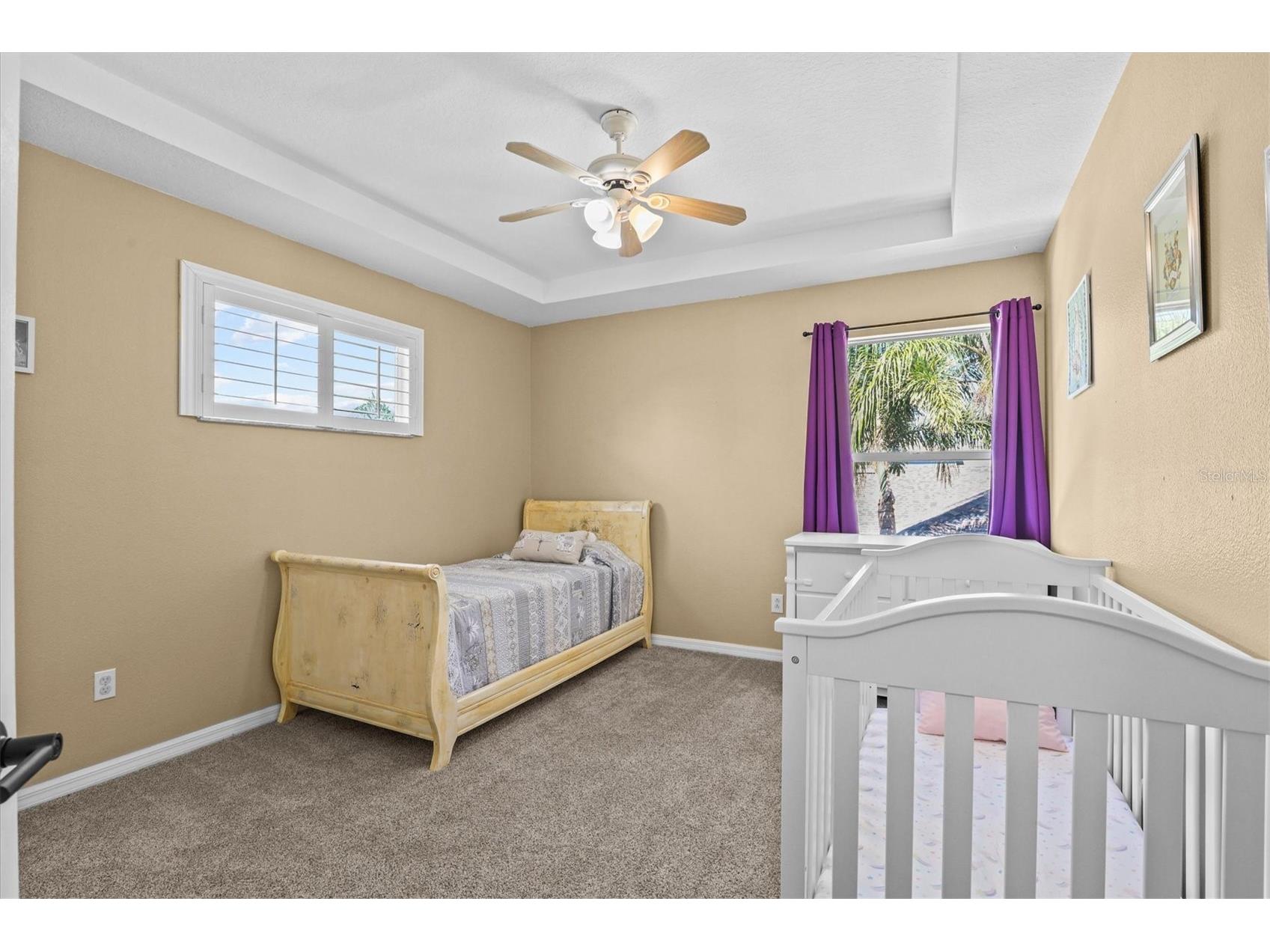 460 Denise Street Tarpon Springs FL 34689 TB8500756 image29