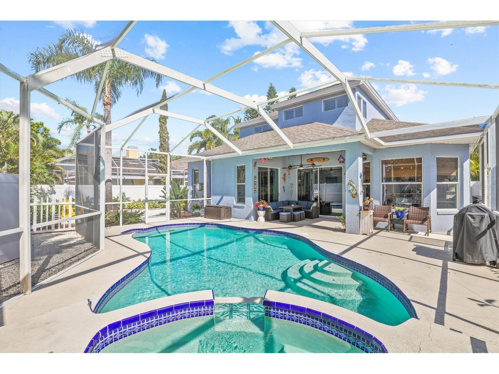 460 Denise Street Tarpon Springs FL 34689 TB8500756 image3