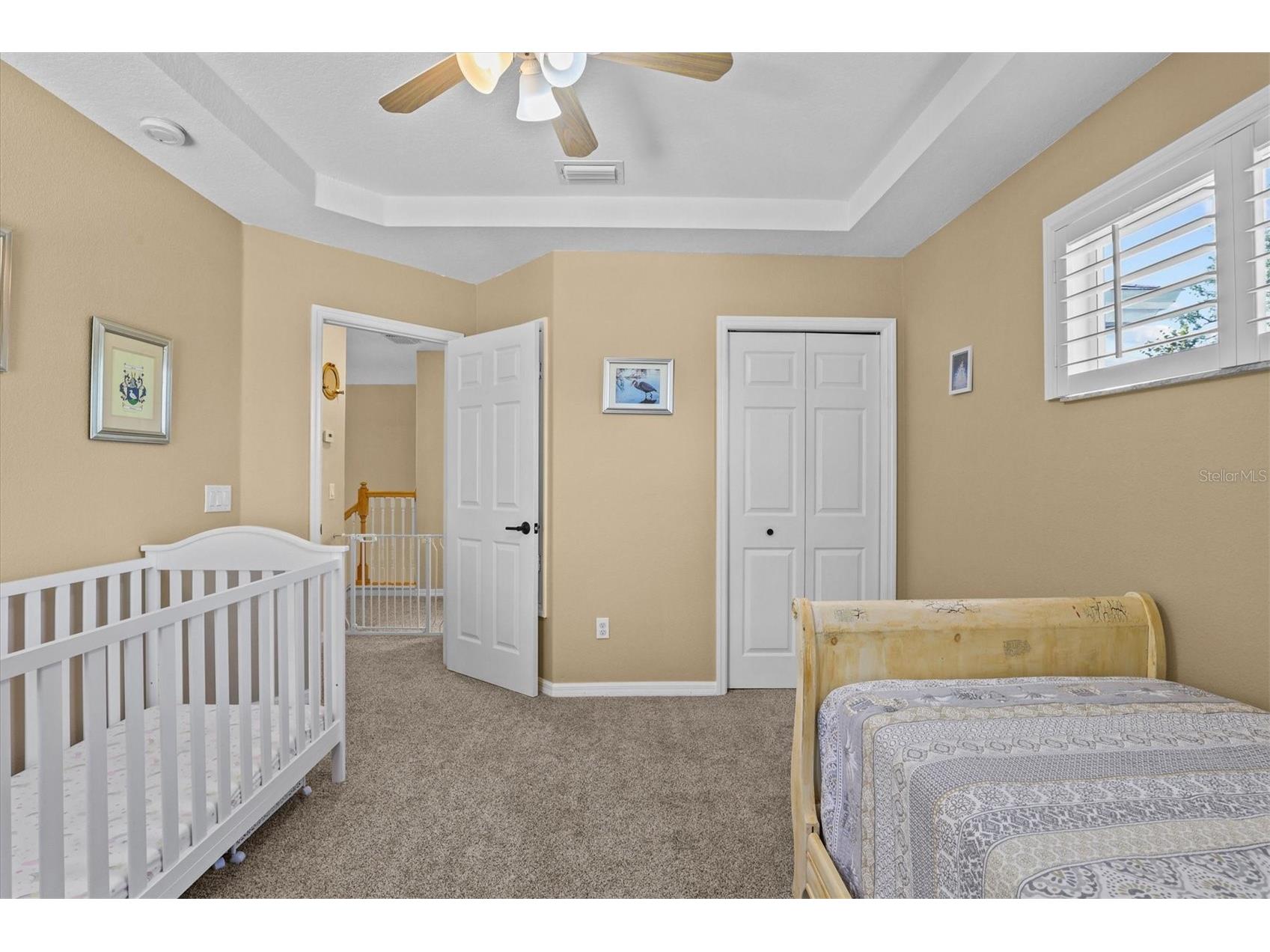 460 Denise Street Tarpon Springs FL 34689 TB8500756 image30
