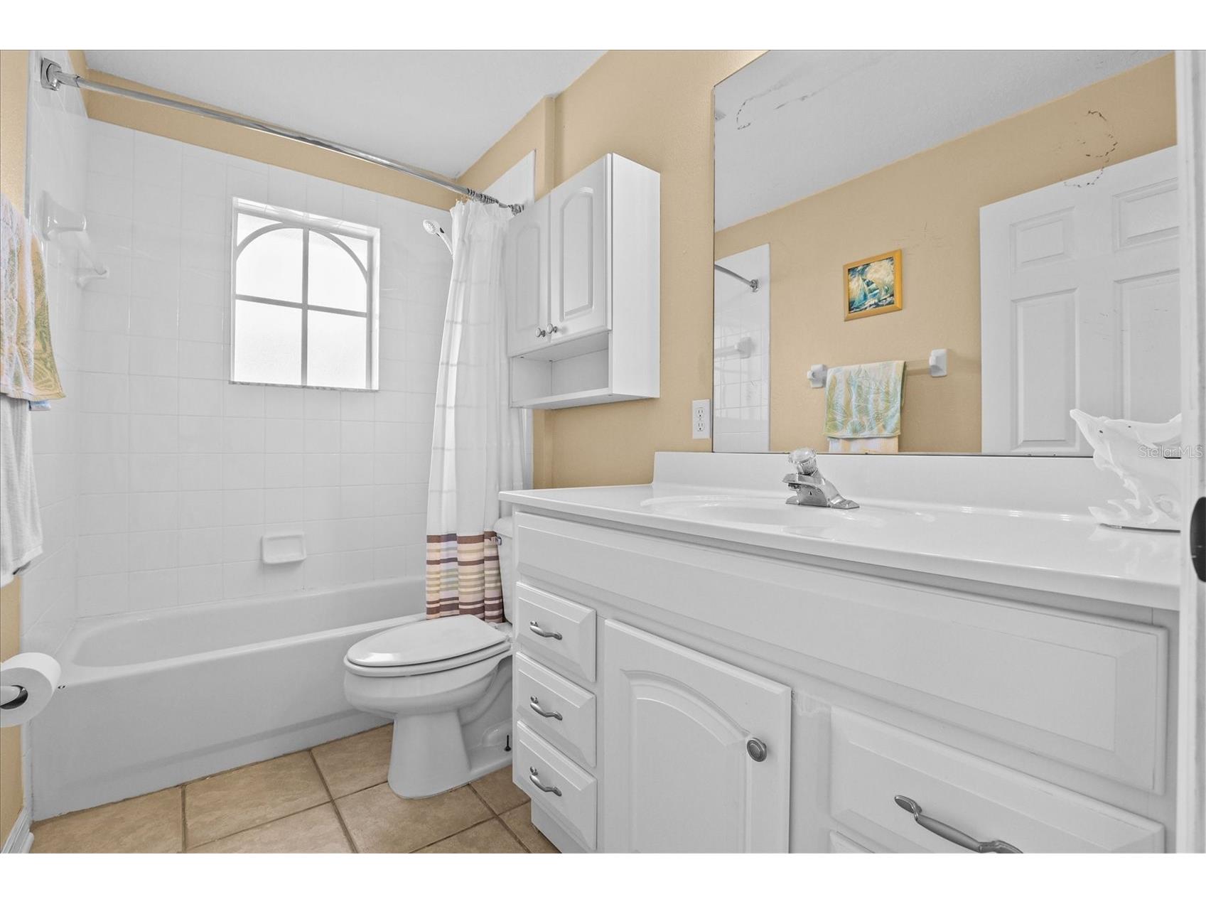460 Denise Street Tarpon Springs FL 34689 TB8500756 image31