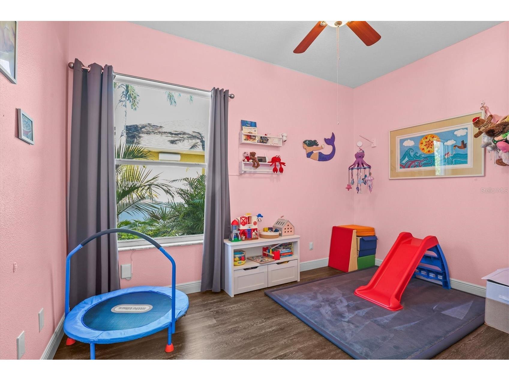 460 Denise Street Tarpon Springs FL 34689 TB8500756 image32
