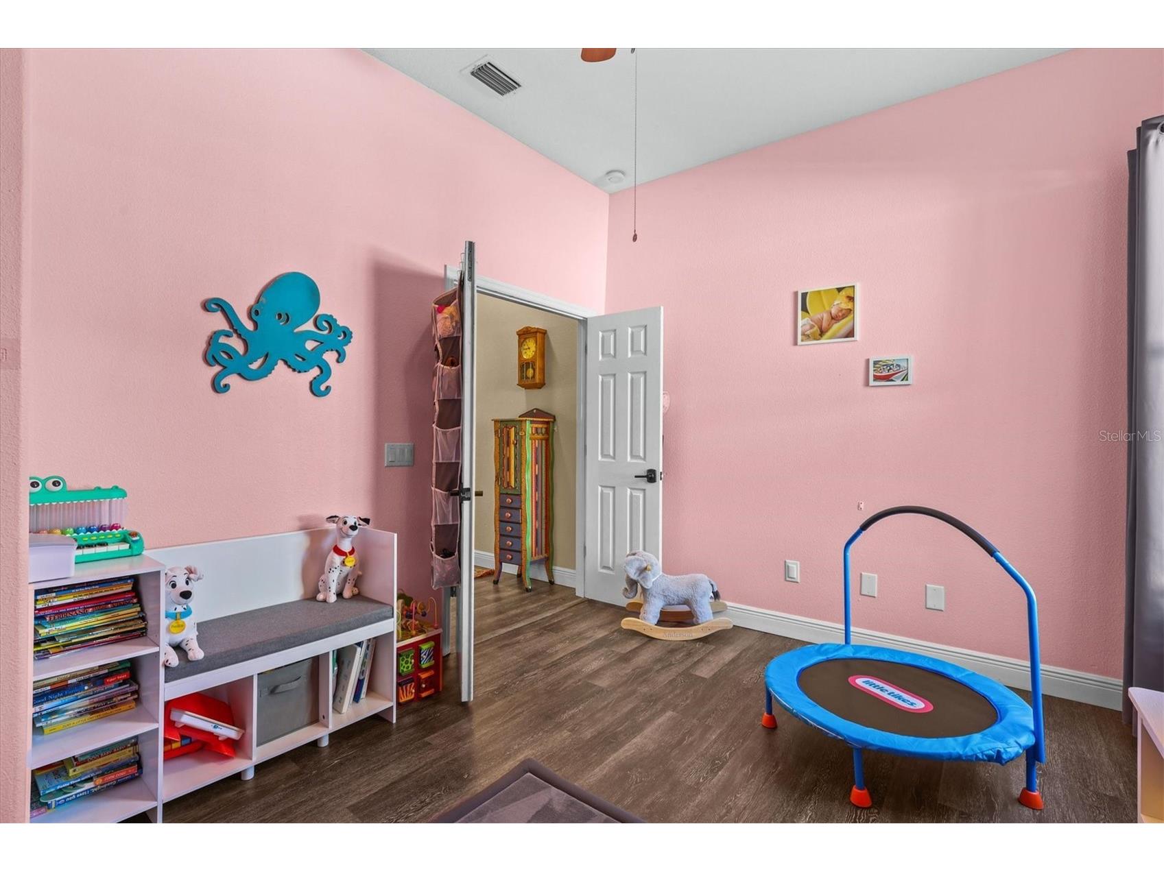 460 Denise Street Tarpon Springs FL 34689 TB8500756 image33