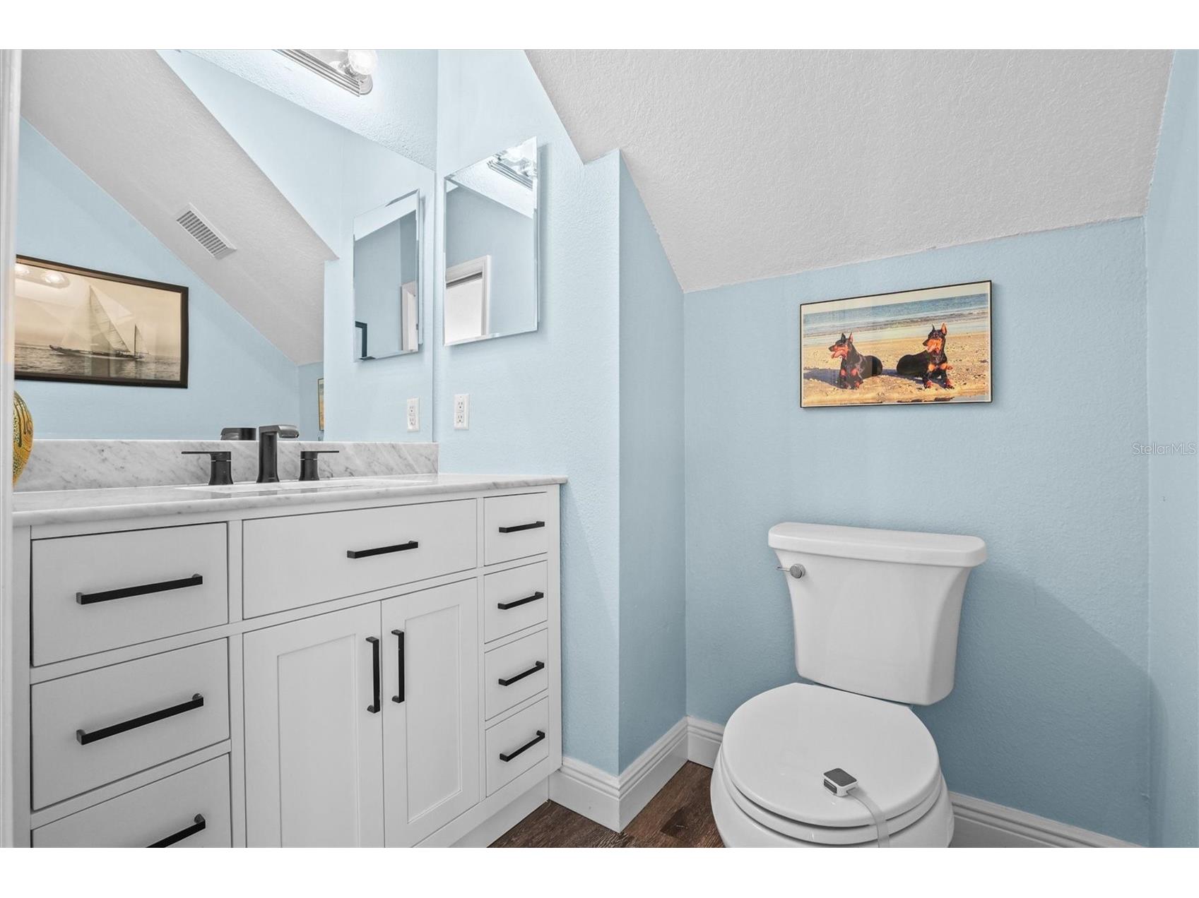 460 Denise Street Tarpon Springs FL 34689 TB8500756 image34