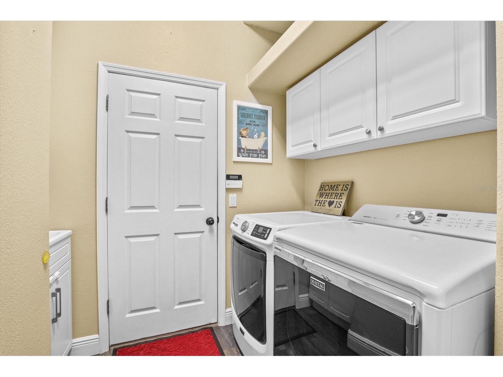460 Denise Street Tarpon Springs FL 34689 TB8500756 image35