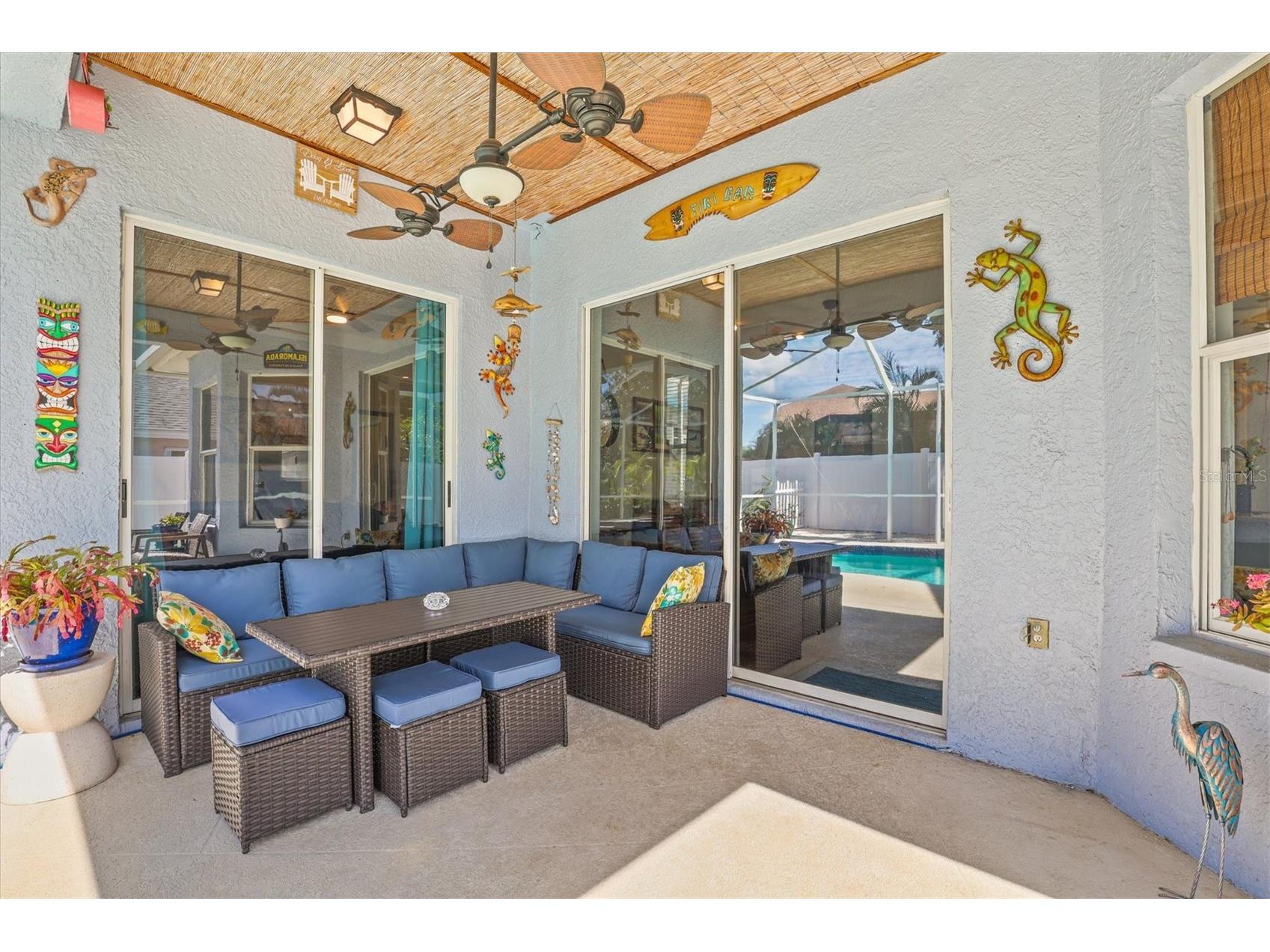460 Denise Street Tarpon Springs FL 34689 TB8500756 image36