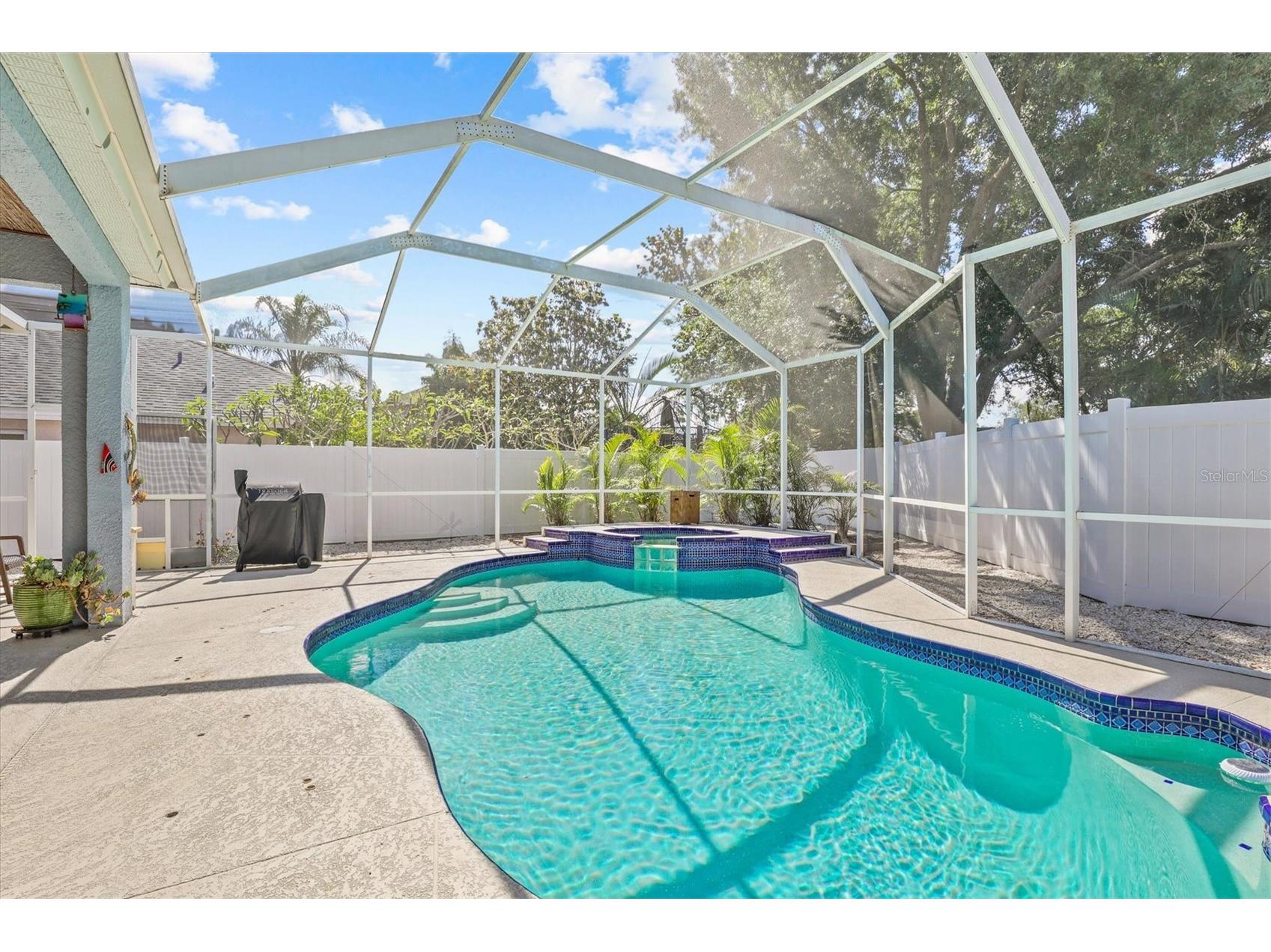 460 Denise Street Tarpon Springs FL 34689 TB8500756 image38