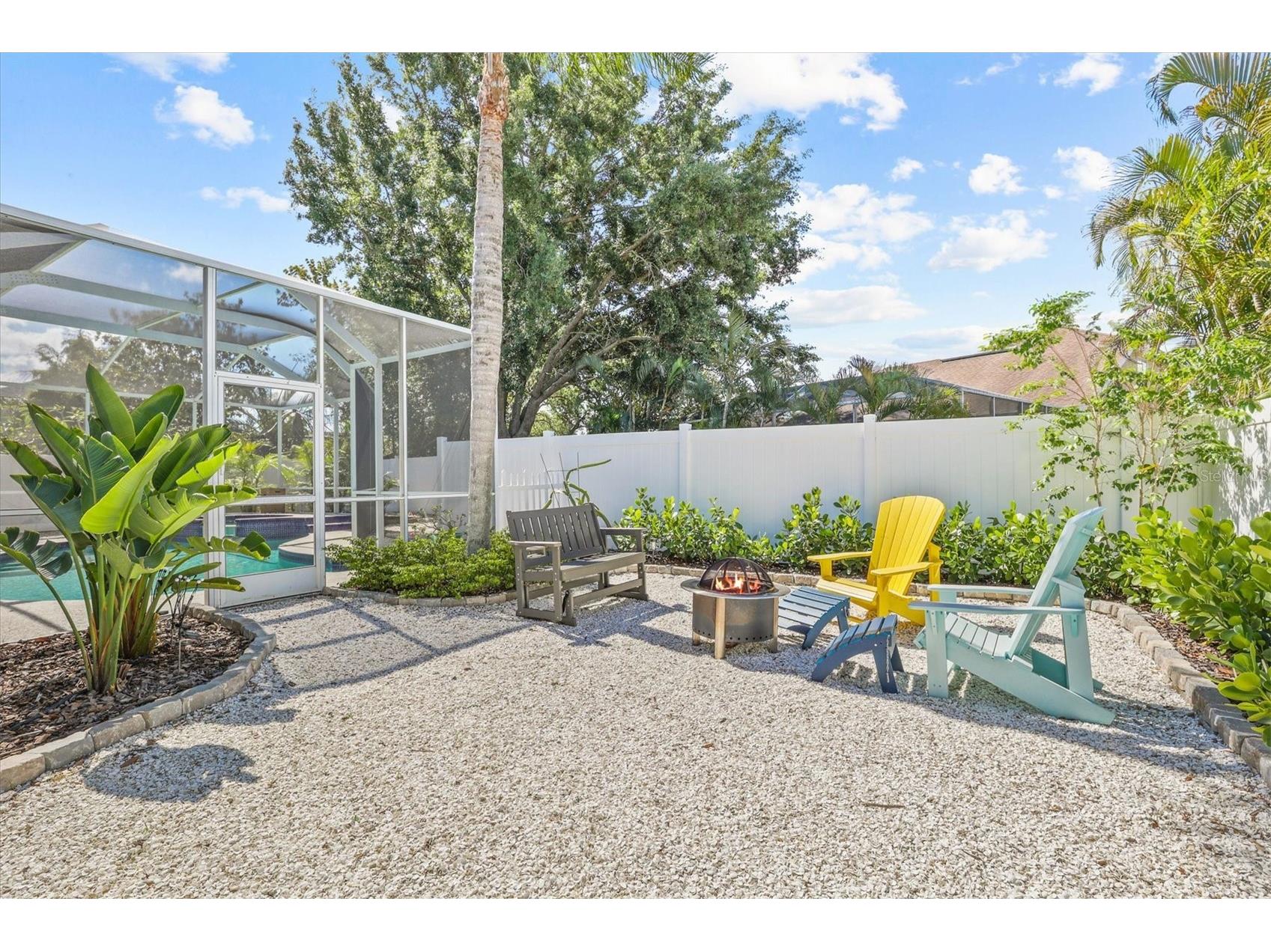 460 Denise Street Tarpon Springs FL 34689 TB8500756 image39