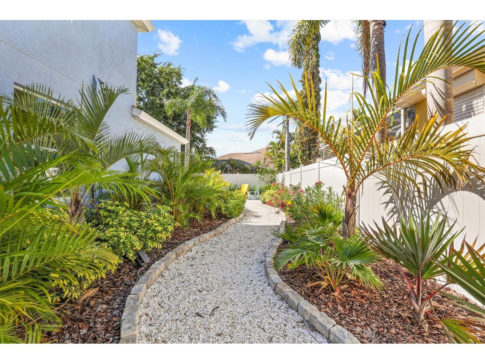 460 Denise Street Tarpon Springs FL 34689 TB8500756 image4