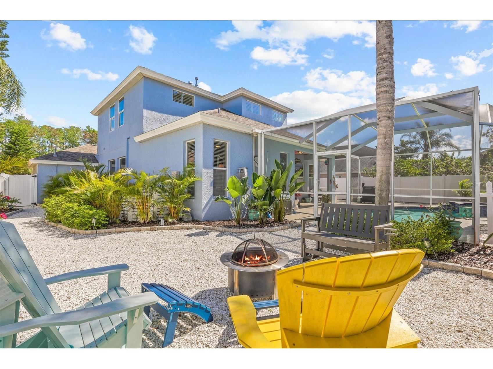 460 Denise Street Tarpon Springs FL 34689 TB8500756 image40